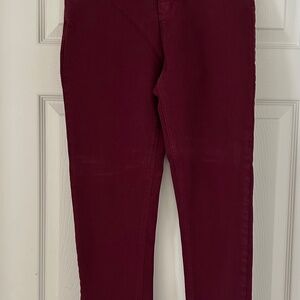 Women’s Tractr Jeans